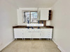 Ma-Cabane - Location Appartement Aubervilliers, 46 m²