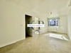Ma-Cabane - Location Appartement Aubervilliers, 46 m²