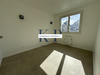 Ma-Cabane - Location Appartement Aubervilliers, 46 m²