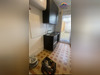 Ma-Cabane - Location Appartement Aubervilliers, 29 m²