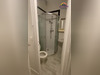 Ma-Cabane - Location Appartement Aubervilliers, 29 m²