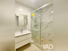 Ma-Cabane - Location Appartement Aubervilliers, 62 m²