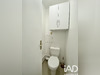 Ma-Cabane - Location Appartement Aubervilliers, 62 m²