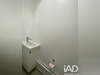 Ma-Cabane - Location Appartement Aubervilliers, 62 m²