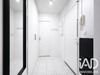Ma-Cabane - Location Appartement Aubervilliers, 25 m²