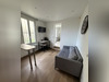 Ma-Cabane - Location Appartement AUBERVILLIERS, 33 m²