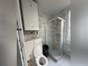 Ma-Cabane - Location Appartement AUBERVILLIERS, 33 m²