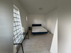 Ma-Cabane - Location Appartement AUBERVILLIERS, 33 m²
