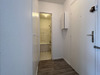 Ma-Cabane - Location Appartement AUBERVILLIERS, 23 m²