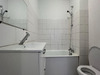 Ma-Cabane - Location Appartement AUBERVILLIERS, 23 m²