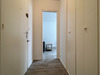 Ma-Cabane - Location Appartement AUBERVILLIERS, 23 m²