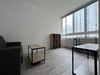 Ma-Cabane - Location Appartement AUBERVILLIERS, 23 m²