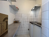 Ma-Cabane - Location Appartement AUBERVILLIERS, 23 m²