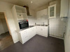 Ma-Cabane - Location Appartement AUBERVILLIERS, 36 m²