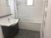 Ma-Cabane - Location Appartement AUBERVILLIERS, 36 m²