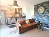 Ma-Cabane - Location Appartement AUBERVILLIERS, 45 m²