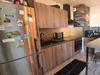 Ma-Cabane - Location Appartement AUBERVILLIERS, 45 m²