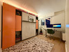 Ma-Cabane - Location Appartement AUBERVILLIERS, 90 m²