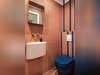 Ma-Cabane - Location Appartement AUBERVILLIERS, 90 m²