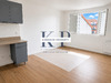 Ma-Cabane - Location Appartement Aubervilliers, 21 m²