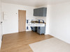 Ma-Cabane - Location Appartement Aubervilliers, 21 m²