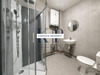 Ma-Cabane - Location Appartement Aubervilliers, 21 m²
