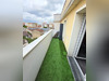 Ma-Cabane - Location Appartement AUBERVILLIERS, 48 m²