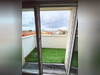 Ma-Cabane - Location Appartement AUBERVILLIERS, 48 m²
