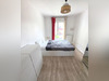 Ma-Cabane - Location Appartement AUBERVILLIERS, 48 m²