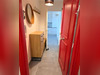 Ma-Cabane - Location Appartement AUBERVILLIERS, 48 m²