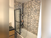Ma-Cabane - Location Appartement AUBERVILLIERS, 48 m²