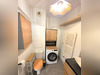 Ma-Cabane - Location Appartement AUBERVILLIERS, 48 m²