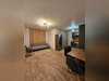 Ma-Cabane - Location Appartement AUBERVILLIERS, 62 m²