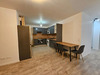 Ma-Cabane - Location Appartement AUBERVILLIERS, 62 m²
