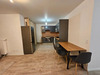 Ma-Cabane - Location Appartement AUBERVILLIERS, 62 m²