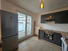 Ma-Cabane - Location Appartement AUBERVILLIERS, 62 m²