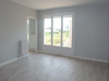 Ma-Cabane - Location Appartement AUBIERE, 38 m²