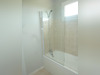 Ma-Cabane - Location Appartement AUBIERE, 38 m²