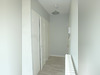 Ma-Cabane - Location Appartement AUBIERE, 38 m²