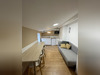 Ma-Cabane - Location Appartement AUBIERE, 22 m²