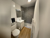 Ma-Cabane - Location Appartement AUBIERE, 22 m²