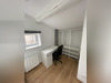 Ma-Cabane - Location Appartement AUBIERE, 22 m²