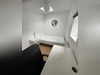 Ma-Cabane - Location Appartement AUBIERE, 22 m²