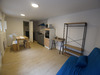 Ma-Cabane - Location Appartement Aubière, 20 m²
