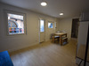 Ma-Cabane - Location Appartement Aubière, 20 m²