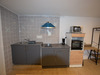 Ma-Cabane - Location Appartement Aubière, 20 m²