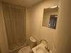 Ma-Cabane - Location Appartement Aubière, 20 m²