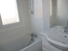Ma-Cabane - Location Appartement AUBIERE, 67 m²