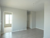 Ma-Cabane - Location Appartement AUBIERE, 32 m²