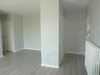 Ma-Cabane - Location Appartement AUBIERE, 32 m²